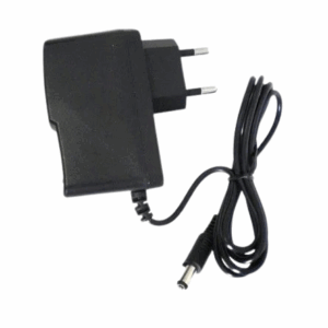 Kit Lanterna Eletrônica Biotec Foton