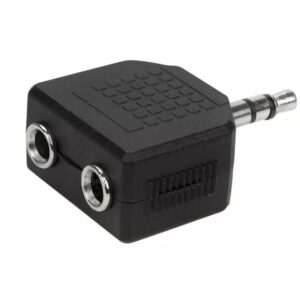 Kit Pulseira Eletrônica Biotec Foton