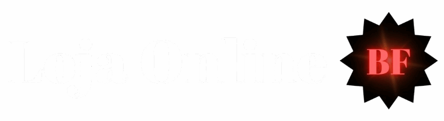 Loja Online Biotec Foton