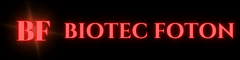 Biotec Foton